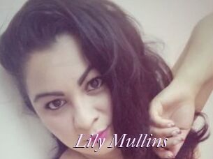 Lily_Mullins