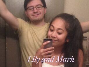 Lily_and_Mark