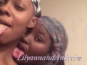 Lilyann_and_Andreiw
