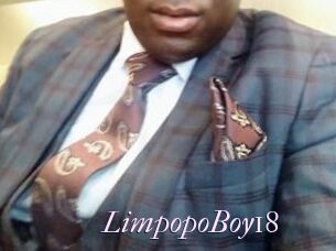 LimpopoBoy18