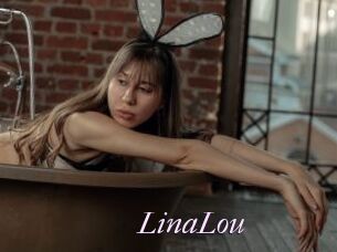 LinaLou