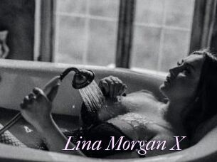 Lina_Morgan_X