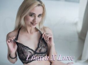 Linara_X_Luxe