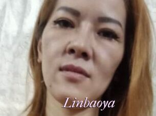 Linbaoya