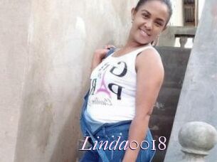 Linda0018