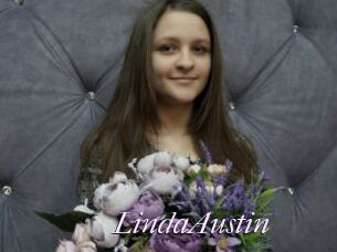 LindaAustin