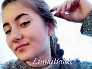 LindaBalok