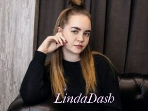LindaDash