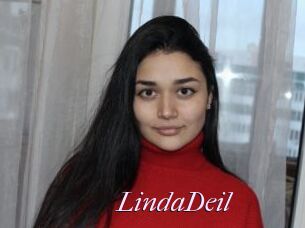 LindaDeil