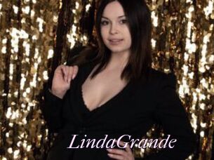 LindaGrande