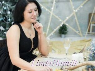LindaHamilt