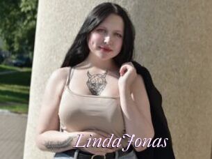 LindaJonas