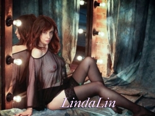 Linda_Lin