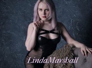 LindaMarshall