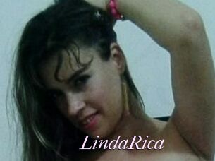 LindaRica