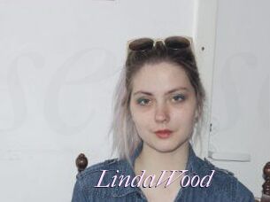 LindaWood