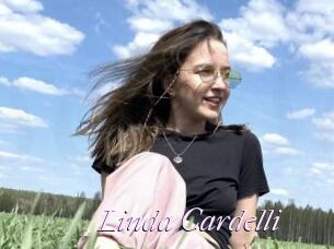 Linda_Cardelli