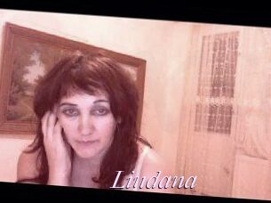 Lindana