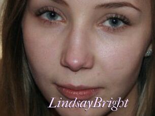 LindsayBright