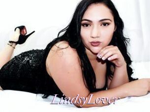 LindsyLover