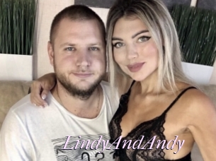 LindyAndAndy Sexe Sexe