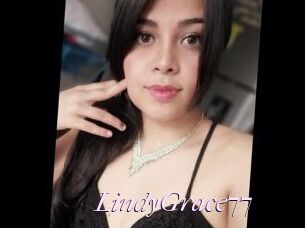 LindyGrace77