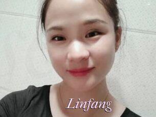 Linfang