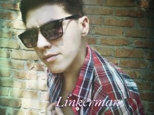 Linkerman