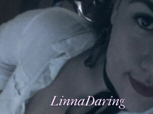 LinnaDaring