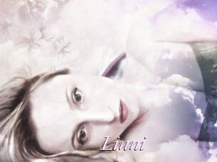 Linni