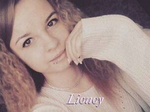 Lio_noy