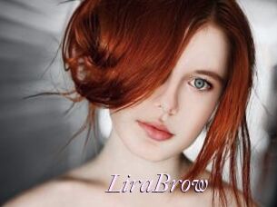 LiraBrow