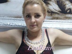 LisaBlairs