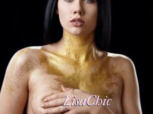 LisaChic