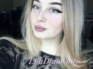LisaDiamonds