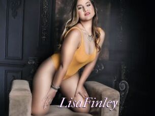 LisaFinley