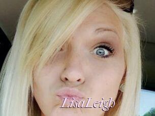Lisa_Leigh