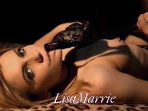 LisaMarrie