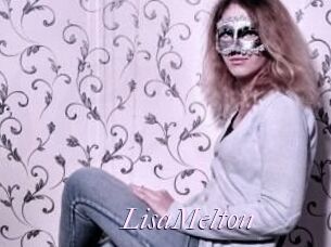 LisaMelton
