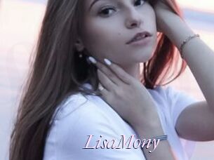 LisaMony