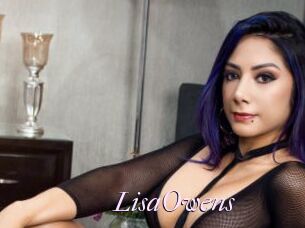 LisaOwens