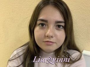 LisaQuinni