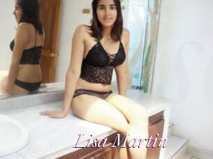 Lisa_Martin