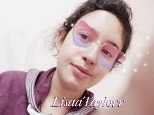 LisaaTaylorr