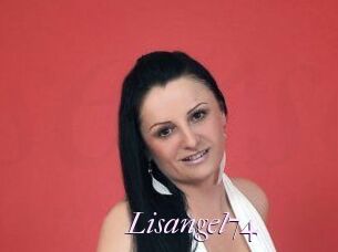 Lisangel74