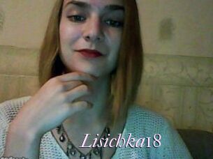 Lisichka18