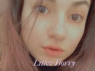 Litlee_Dorry