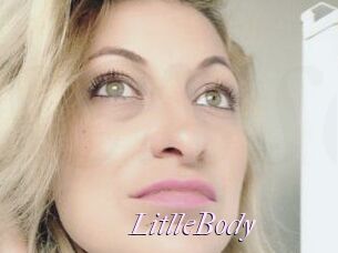 LitlleBody