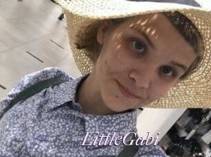 LittleGabi