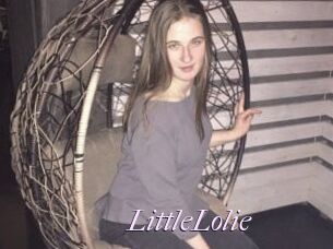 LittleLolie